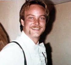 Lewis Bailey Obituary