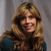 Steve Macomber Email & Phone Number