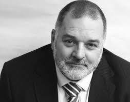 Stephen Robillard, Author at Parnalls Solicitors