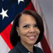 My husband today: “Slow down, how many cups of coffee you had this  morning?” Me: “Just one, but heading to have my second one!” I can't stop  moving, planning and doing things