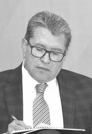 Cleotilde Moreno's Instagram, Twitter & Facebook