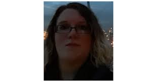 Ashley Marie Smith Obituary (2024)