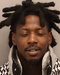 New Hartford Police...