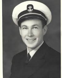 This is truly an absolute honor! I have been researching the 145th  Pennsylvania Infantry for nearly a decade, and I am so proud to be able to  share these details about their