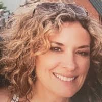 Lisa Iverson's Instagram, Twitter & Facebook