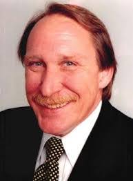 Ronnie Denham's Instagram, Twitter & Facebook