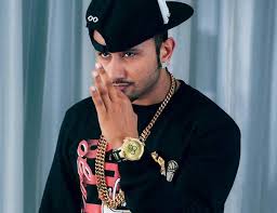 Yo Yo Honey Singh Songs Download Top Hits Mp3 A To Z Collection Yo Yo Honey Singh Singer Singh