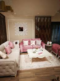 Highpoint هاي بوينت A Twitter صور من معرض هاي بوينت مكة ٠ شارع الحج بجوار سوق بن دواس 920002777 لاتكتمل فرحتنا بالإفتتاح الا بحضوركم أهلا و مرحبا بزيارتكم Https T Co Ipotebmylf