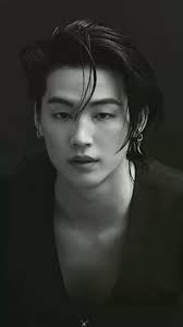 I think it's always gonna be him for me ❤️‍🔥