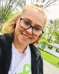 Cameron Newby's Instagram, Twitter & Facebook