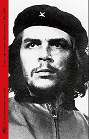 Watch the oppenheimer presenta tv show sundays at 9 p.m. Ernesto Che Guevara Das Foto Vom 5 Marz 1960 Die Geschichte Hinter Dem Bild Amazon De Mucke Ulrich Bucher