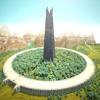 Nei plugin for the the lord of the rings minecraft mod. 3