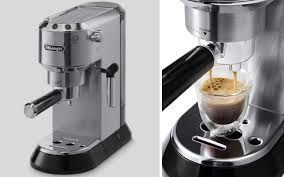 Check spelling or type a new query. Best Espresso Machines Giftable To Coffee Lovers This Christmas Dlmag