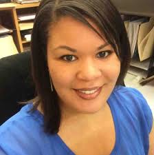 Pamela Lambert Email & Phone Number