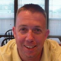 40+ "Ashcraft" profiles