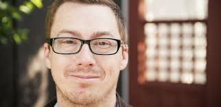 BuddyPress, bbPress, and GlotPress Development Campaign is Now Fully Funded 