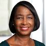 Profile Picture of Deborah R. Clark - Russ August & Kabat Law (@raklaw.com) on Google