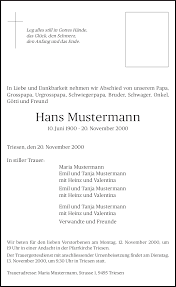 Aktuelle todesanzeigen, traueranzeigen, danksagungen und jahresgedächtnisse aus vorarlberg von den vn todesanzeigen. Todesanzeigen Vaterland Online