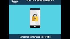 Cybermalveillance.gouv.fr is tracked by us since june, 2017. Cybermalveillance Gouv Fr Youtube