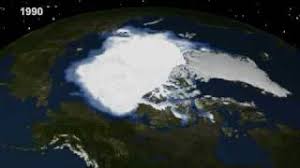 .efectul de sera, a dus la incalzirea usoara a temperaturii medii a planetei cu unele consecinte pentru mediu (cresterea nivelului suprafetei descarcă gratis referatul! Efectul De Sera