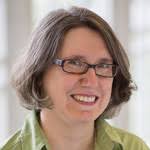 Talk shop at the #Dros18 community lunch