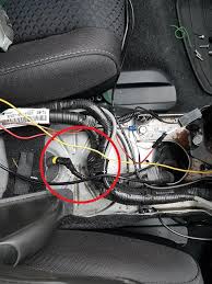I don't remember anything in the service 8th generation honda civic forum. 09 Honda Fit Fuel Filter Location Wiring Diagram Schema Wave Module Wave Module Ferdinandeo It