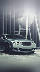 Bentley Motors Car Park Art City Iphone 6 Wallpaper Download Iphone Wallpapers Ipad Wallpapers One Stop Downloa Bentley Car Bentley Motors Bentley Wallpaper