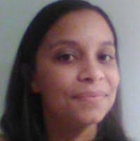 Nancy Mensinger's Instagram, Twitter & Facebook