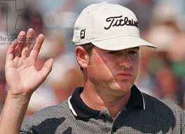 Peter Orlowski' images and/or videos results page 1 of 1