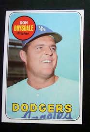 1969 TOPPS BASEBALL CARDS #2- #658 PICK EXMT/NM W/STARS UPDATED 1/24/25