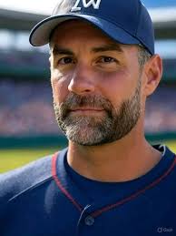 Where are true fans from?