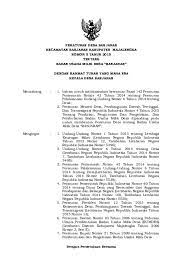 Maybe you would like to learn more about one of these? Pdf Surat Ket Bumdes Prayata Adiansyah Academia Edu