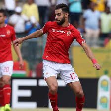Check spelling or type a new query. Ø¯ÙˆØ±ÙŠ Ø£Ø¨Ø·Ø§Ù„ Ø¥ÙØ±ÙŠÙ‚ÙŠØ§ ÙˆÙƒØ£Ø³ Ø§Ù„ÙƒÙˆÙ†ÙØ¯Ø±Ø§Ù„ÙŠØ© On Twitter Ø¹Ù…Ø±Ùˆ Ø§Ù„Ø³ÙˆÙ„ÙŠØ© Ø«ÙŠÙ…Ø¨Ø§ Ø²ÙˆØ§Ù†ÙŠ Ù„ÙˆÙŠØ³ Ù…ÙŠÙƒÙŠØ³ÙˆÙ†ÙŠ 3 ØªÙ…Ø±ÙŠØ±Ø§Øª Ø­Ø§Ø³Ù…Ø© Ù„ÙƒÙ„ Ø§ Ù…Ù†Ù‡Ù… Ù…Ù† ÙƒØ§Ù† Ø£ÙØ¶Ù„ ØµØ§Ù†Ø¹ Ø£Ù„Ø¹Ø§Ø¨ ÙÙŠ Totalcafcl Ù‡Ø°Ø§ Ø§Ù„Ù…ÙˆØ³Ù… Https T Co Db06xoobkc