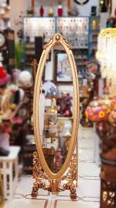 مرايا ستاند السعر 48 الف متوفر لون ابيض معرض الغدير للهدايا والساعات فيسبوك