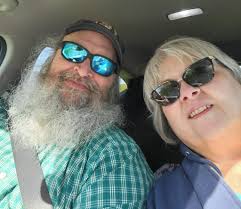 Monkseaton Quaker Meeting House.