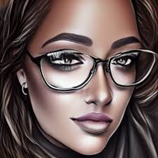 The librarian suggested this author to me as I told him I like Freida but  wanted to read other authors like her... Has anyone ever read anything by  Ruth Ware? I'm really