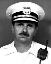 Specialist Donald E. Schilling PS-114 (1939-2019)