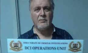 Antonucci Sergio Patrick Archives