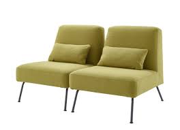 Der stuhl slim von ligne roset bietet guten komfort bei einem leichten gewicht und attraktivem preis. New Design From Ligne Roset Officeinsight