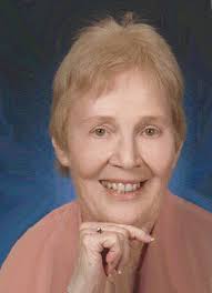 Margaret May "Peggy" Calohan Owens Obituary