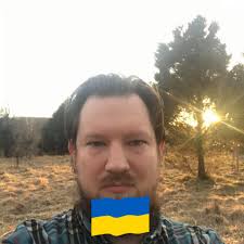 Starfleet academy series character creation