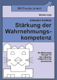 Din a4 vorlage / zahlenstreifen zum ausschneiden• vorlage auf fotopapier ausdrucken (variante. Matobe Verlag Gmbh Bettina Rordorf Zr 1000 14 Stationen Zur Zahlraumerweiterung