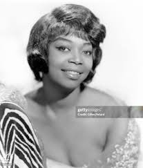 Doris Troy (1937