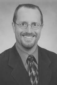 Elvin Hall's Instagram, Twitter & Facebook