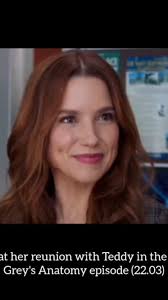 #sophiabush #greysanatomy #gaypanic #greysanatomy22 #teddyaltman #teddycass  #womanlovewoman #bisexual #greysanatomycast #kimraver #toohottohandle,  #brookedavis #onetreehill #Chicagopd #sparkle ...