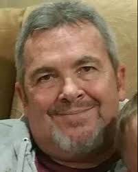 Randy Ray Downey Obituary (2024)