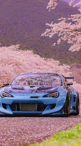 See the best jdm wallpapers hd collection. Jdm Wallpaper Kolpaper Awesome Free Hd Wallpapers