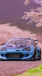 5199 cars wallpapers (4k) 3840x2160 resolution. Jdm Wallpaper Kolpaper Awesome Free Hd Wallpapers