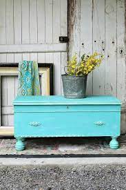 But i think we are going to do it again! How To Color Wash Painted Furniture Petticoat Junktion