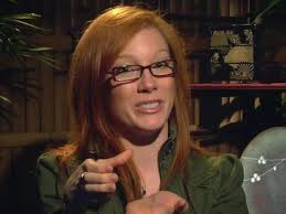 "I Survived a Japanese Game Show" Week 3 (TV Episode 2008)